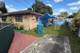 831 NW 34th Ave, Miami, FL 33125 - Photo 3