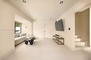 2805 SW 4th Ave, Miami, FL 33129 - Photo 17