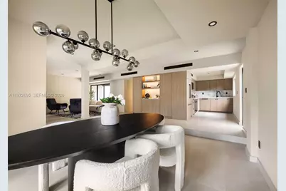 2805 SW 4th Ave, Miami, FL 33129 - Photo 7