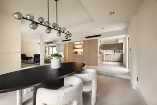 2805 SW 4th Ave, Miami, FL 33129 - Photo 7