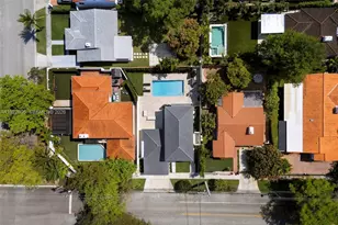 2805 SW 4th Ave, Miami, FL 33129 - Photo 41