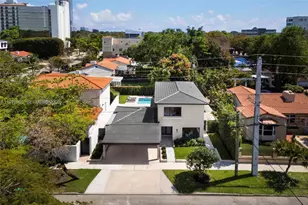 2805 SW 4th Ave, Miami, FL 33129 - Photo 33