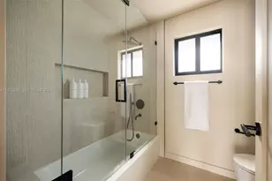 2805 SW 4th Ave, Miami, FL 33129 - Photo 15