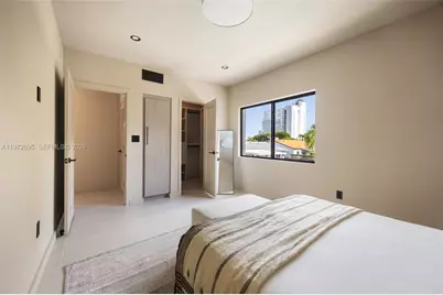 2805 SW 4th Ave, Miami, FL 33129 - Photo 21