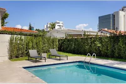 2805 SW 4th Ave, Miami, FL 33129 - Photo 29