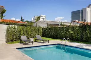 2805 SW 4th Ave, Miami, FL 33129 - Photo 29