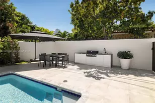 2805 SW 4th Ave, Miami, FL 33129 - Photo 31