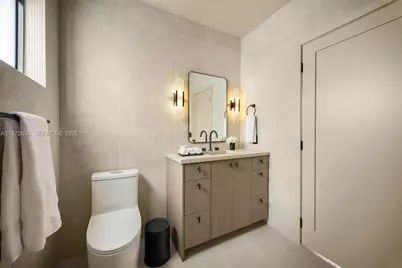 2805 SW 4th Ave, Miami, FL 33129 - Photo 19