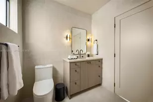 2805 SW 4th Ave, Miami, FL 33129 - Photo 19