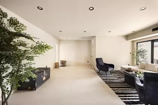2805 SW 4th Ave, Miami, FL 33129 - Photo 5