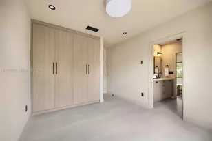 2805 SW 4th Ave, Miami, FL 33129 - Photo 25