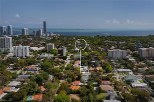 2805 SW 4th Ave, Miami, FL 33129 - Photo 39