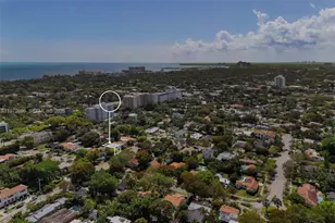 2805 SW 4th Ave, Miami, FL 33129 - Photo 35