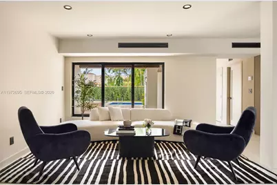 2805 SW 4th Ave, Miami, FL 33129 - Photo 5