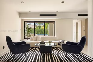 2805 SW 4th Ave, Miami, FL 33129 - Photo 5