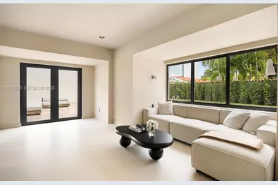 2805 SW 4th Ave, Miami, FL 33129 - Photo 13