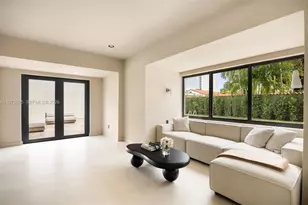 2805 SW 4th Ave, Miami, FL 33129 - Photo 13
