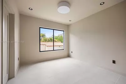 2805 SW 4th Ave, Miami, FL 33129 - Photo 27