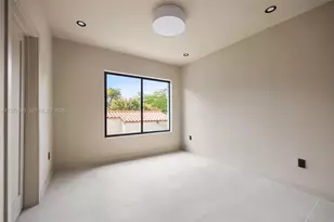 2805 SW 4th Ave, Miami, FL 33129 - Photo 27