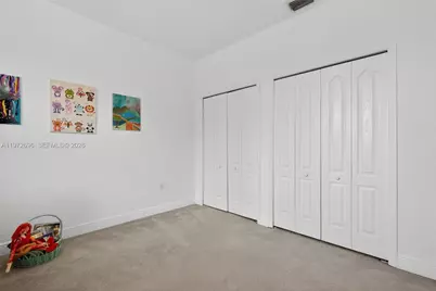 16613 NW 77th Path, Miami Lakes, FL 33016 - Photo 33