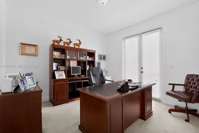 16613 NW 77th Path, Miami Lakes, FL 33016 - Photo 39