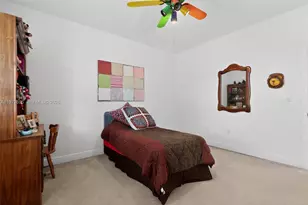 16613 NW 77th Path, Miami Lakes, FL 33016 - Photo 31