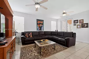16613 NW 77th Path, Miami Lakes, FL 33016 - Photo 11