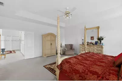 16613 NW 77th Path, Miami Lakes, FL 33016 - Photo 21