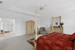 16613 NW 77th Path, Miami Lakes, FL 33016 - Photo 21