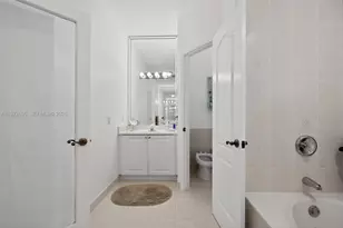 16613 NW 77th Path, Miami Lakes, FL 33016 - Photo 23