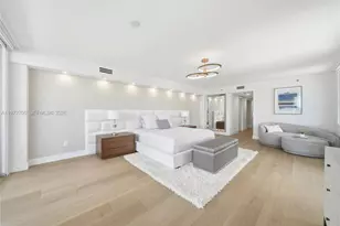5801 Collins Ave, Miami Beach, FL 33140 - Photo 11