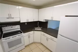 801 NW 47th Ave, Miami, FL 33126 - Photo 3