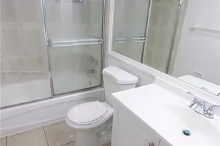 801 NW 47th Ave, Miami, FL 33126 - Photo 9