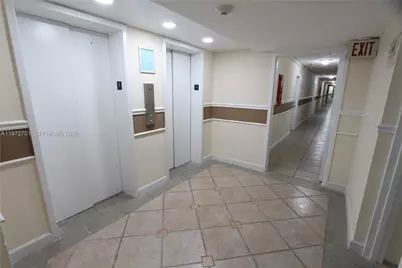 801 NW 47th Ave #121W, Miami, FL 33126 - Photo 17