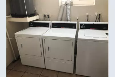 801 NW 47th Ave #121W, Miami, FL 33126 - Photo 15