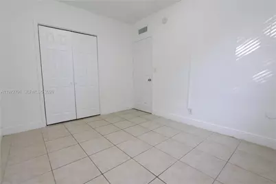 801 NW 47th Ave #121W, Miami, FL 33126 - Photo 11