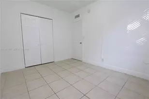 801 NW 47th Ave, Miami, FL 33126 - Photo 11