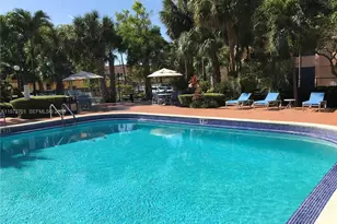 801 NW 47th Ave, Miami, FL 33126 - Photo 23