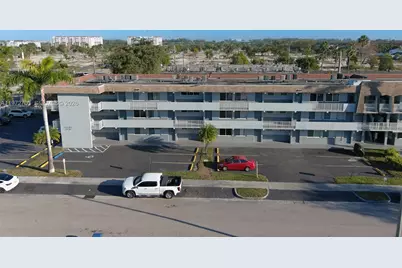 11195 SW 1st St #119, Sweetwater, FL 33174 - Photo 27