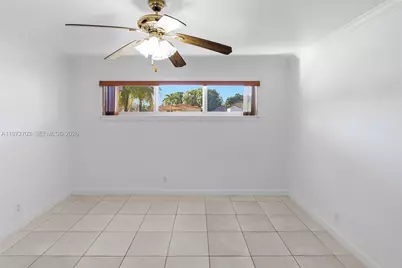 11195 SW 1st St #119, Sweetwater, FL 33174 - Photo 11
