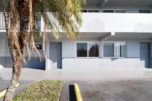 11195 SW 1st St, Sweetwater, FL 33174 - Photo 23