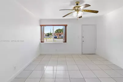 11195 SW 1st St #119, Sweetwater, FL 33174 - Photo 7