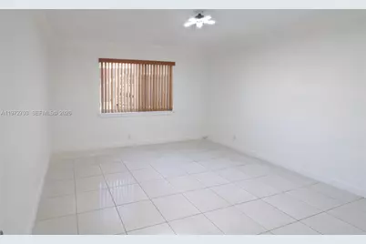 11195 SW 1st St #119, Sweetwater, FL 33174 - Photo 17