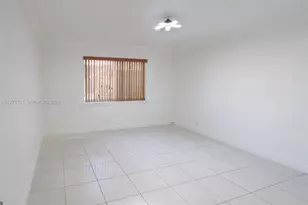 11195 SW 1st St, Sweetwater, FL 33174 - Photo 17