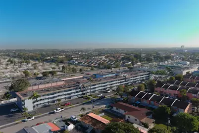 11195 SW 1st St #119, Sweetwater, FL 33174 - Photo 31