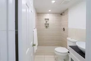 11195 SW 1st St, Sweetwater, FL 33174 - Photo 13