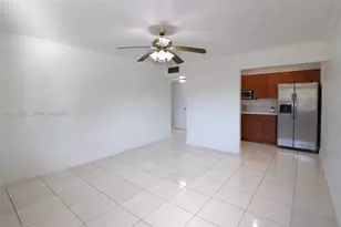 11195 SW 1st St, Sweetwater, FL 33174 - Photo 3