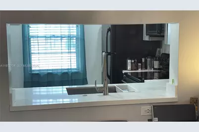 2391 NW 89th Dr #404, Coral Springs, FL 33065 - Photo 7