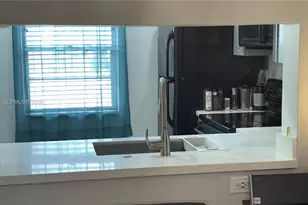 2391 NW 89th Dr, Coral Springs, FL 33065 - Photo 7