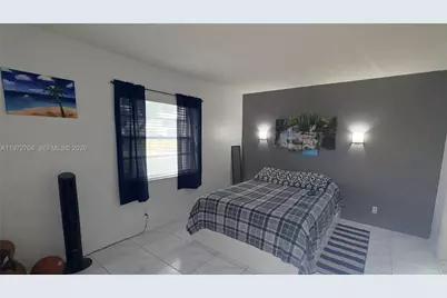 2391 NW 89th Dr #404, Coral Springs, FL 33065 - Photo 25